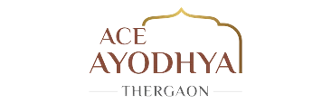 Ace Ayodhya Pune - Authorized Partner