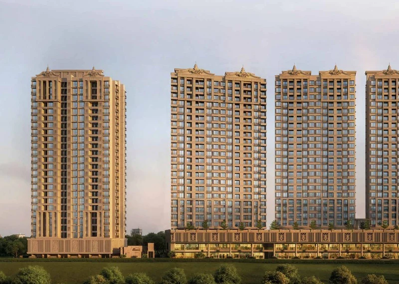 Ace Ayodhya Pune Real Estate Investment Potential